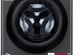 Samsung 183 L 5‑Star Single Door Refrigerator