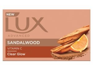 Mysore Sandal Soap pack of 3 (450 g)