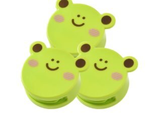 Home & Kitchen:
ʼwall hooks for bathroomʼ