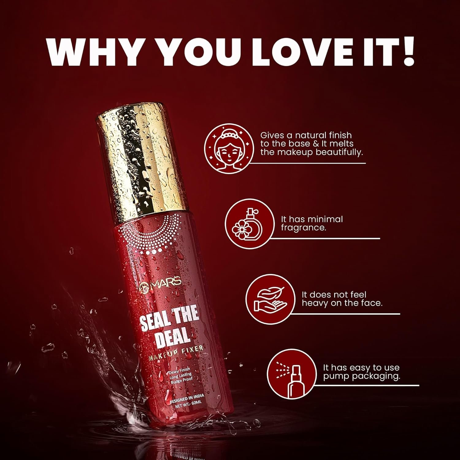 MARS-Long-Lasting-Makeup-Fixer-spray-with-Hyaluronic-acid-Hydrating-Dewy-base-Setting-Spray-for-Professional-Face-Make-up-Budge-Proof-Non-Sticky-60ml.jpg