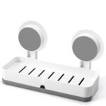 Home & Kitchen:
ʼwall hooks for bathroomʼ