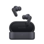 OnePlus Bullets Z2 Bluetooth wireless earphones