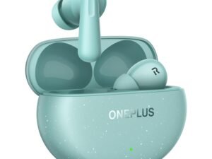 OnePlus Bullets Z2 Bluetooth wireless earphones