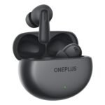OnePlus Bullets Z2 Bluetooth wireless earphones