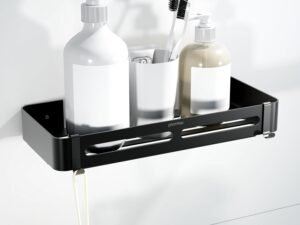 Home & Kitchen:
ʼwall hooks for bathroomʼ