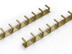 Home & Kitchen:
ʼwall hooks for bathroomʼ