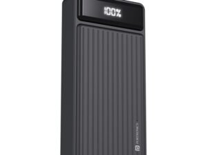 Xiaomi Mi Power Bank 4i 20000 mAh