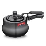 Butterfly Curve 3 Litre Pressure Cooker