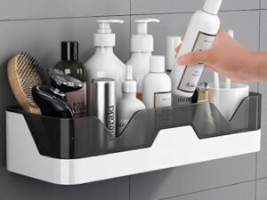 Home & Kitchen:
ʼwall hooks for bathroomʼ