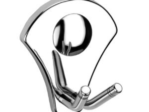 Home & Kitchen:
ʼwall hooks for bathroomʼ