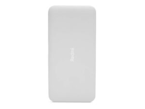 Xiaomi Mi Power Bank 4i 20000 mAh