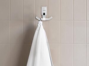 Home & Kitchen:
ʼwall hooks for bathroomʼ