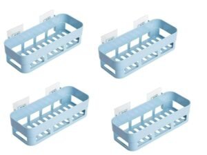 Home & Kitchen:
ʼwall hooks for bathroomʼ