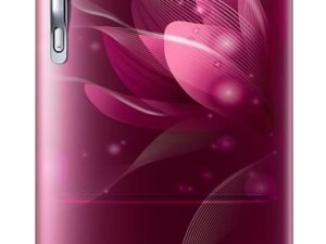 Samsung 183 L 5‑Star Single Door Refrigerator