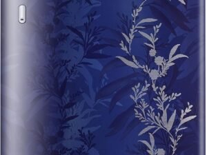 Samsung 183 L 5‑Star Single Door Refrigerator