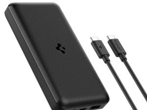 Xiaomi Mi Power Bank 4i 20000 mAh