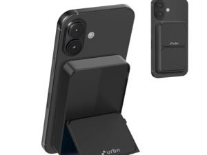 Xiaomi Mi Power Bank 4i 20000 mAh