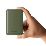 Xiaomi Mi Power Bank 4i 20000 mAh