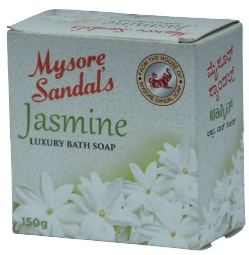 URJUWANI-Mysore-Sandal-Jasmine-Luxury-Bath-Soap-150gm-Pack-of-1.jpg