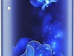 Samsung 183 L 5‑Star Single Door Refrigerator