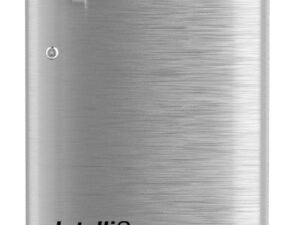 Samsung 183 L 5‑Star Single Door Refrigerator