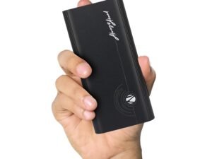 Xiaomi Mi Power Bank 4i 20000 mAh