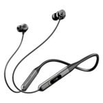 OnePlus Bullets Z2 Bluetooth wireless earphones