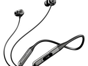 OnePlus Bullets Z2 Bluetooth wireless earphones