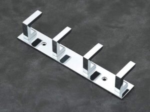 Home & Kitchen:
ʼwall hooks for bathroomʼ