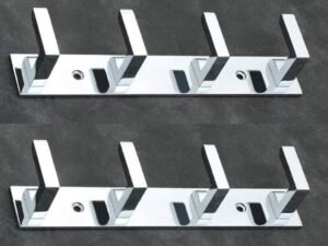 Home & Kitchen:
ʼwall hooks for bathroomʼ