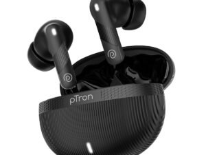 OnePlus Bullets Z2 Bluetooth wireless earphones