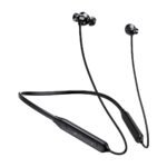 OnePlus Bullets Z2 Bluetooth wireless earphones