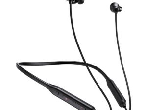 OnePlus Bullets Z2 Bluetooth wireless earphones