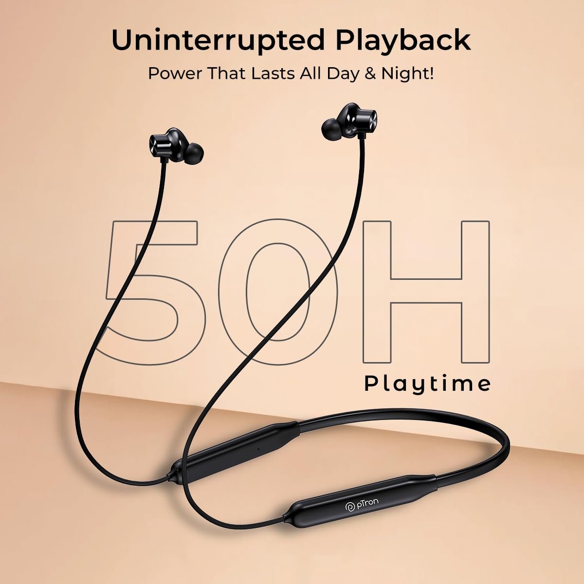 pTron-Tangent-Rush-w-50Hrs-Playtime-Pristine-Sound-Dual-Device-Pairing-Bluetooth-5.4-Wireless-in-Ear-Earphones-with-Mic-Voice-Assistant-Type-C-Fast-Charging-IPX5-Water-Resistant-Black.jpg
