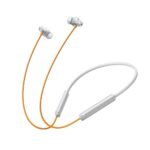OnePlus Bullets Z2 Bluetooth wireless earphones