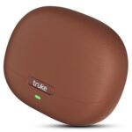 OnePlus Bullets Z2 Bluetooth wireless earphones