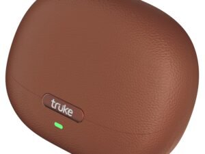 OnePlus Bullets Z2 Bluetooth wireless earphones