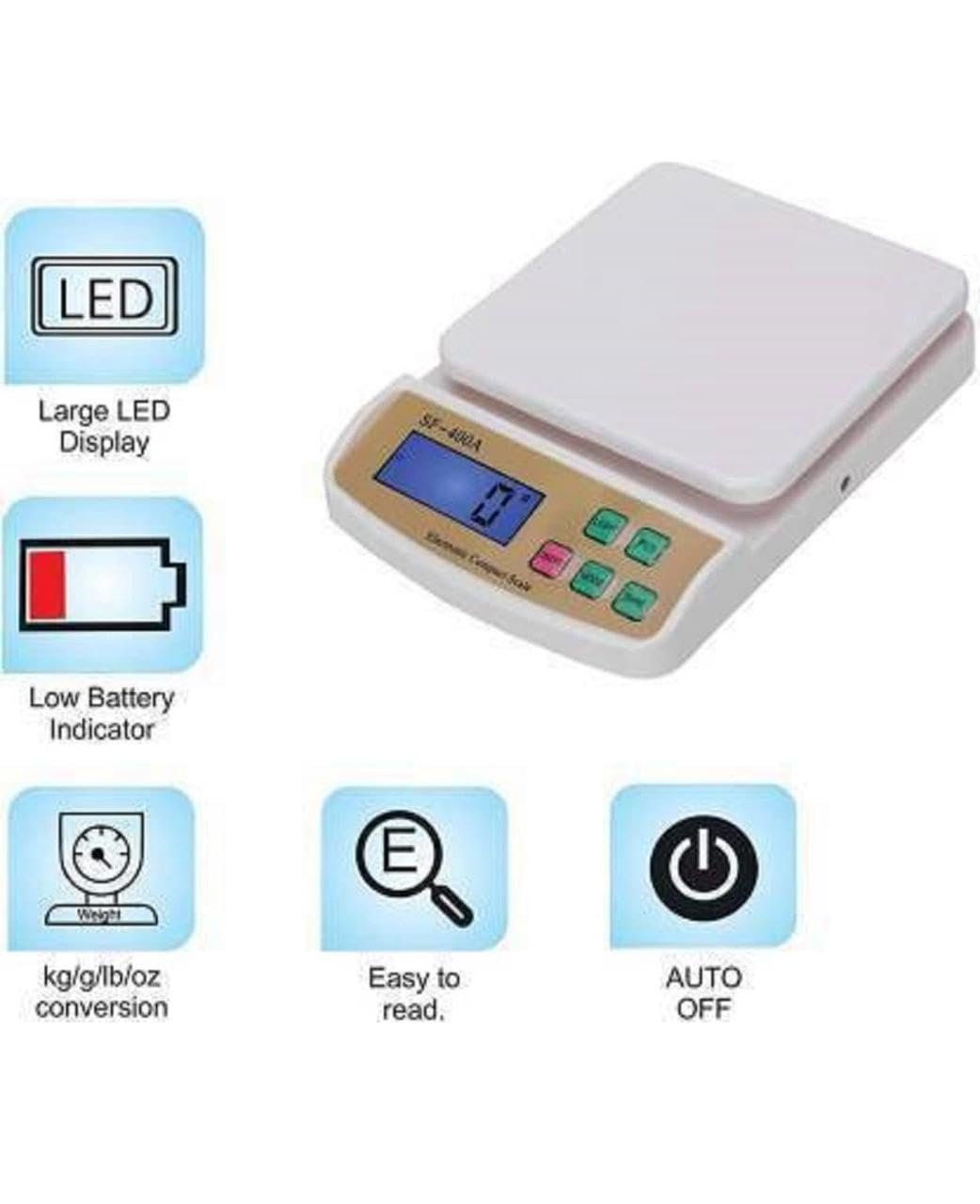 10Kg-Kitchen-Weight-Machine-Digital-Scale-with-LCD-Display-Scale-for-Home-Baking-Cooking-Balance-Diet.-Weighing-Machine-with-capacity-10Kg-SF400A.jpg