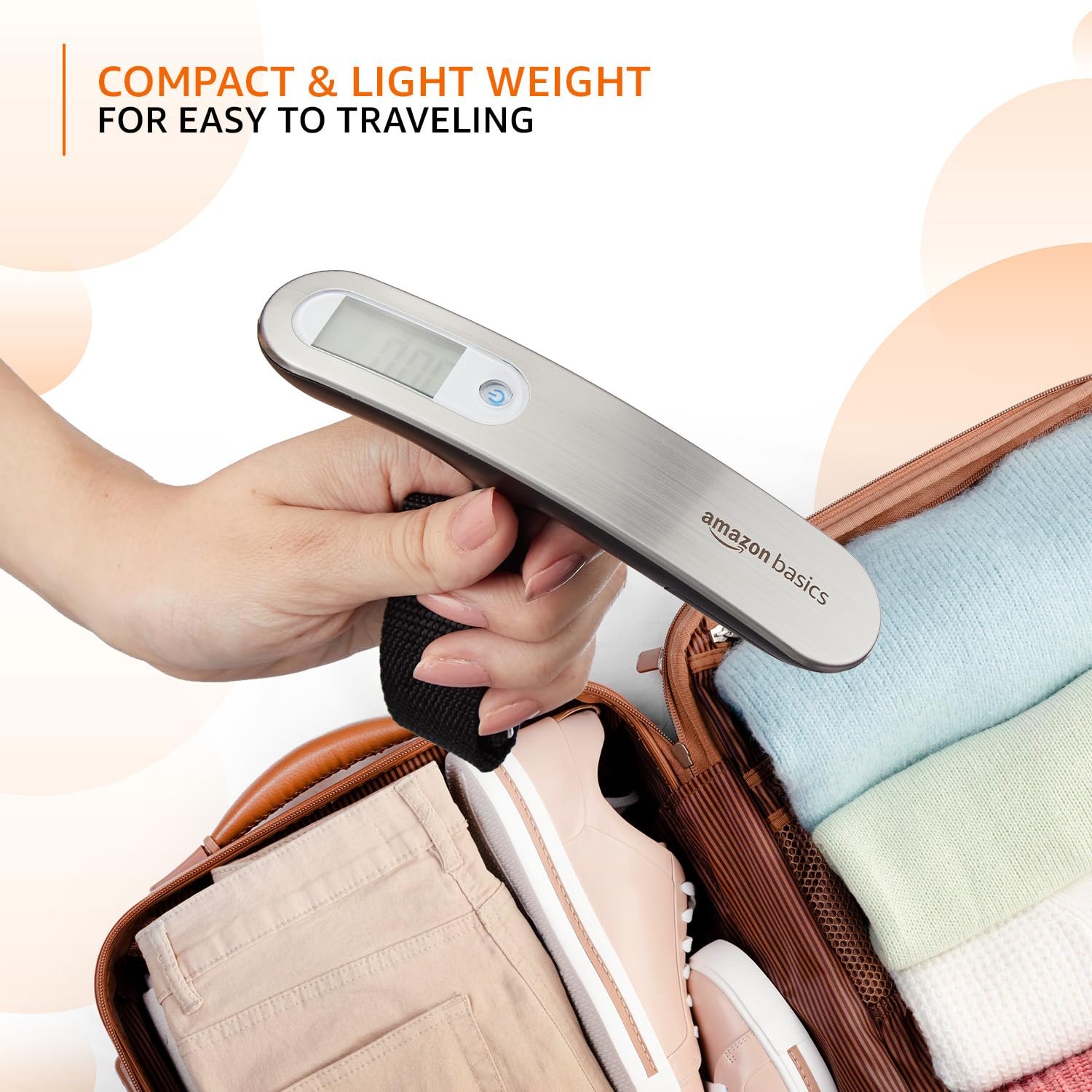 1759475360_Amazon-Basics-Digital-Portable-Electronic-Luggage-Weighing-Scale-50-kg-Capacity-Steel-Body-Lifetime-Replacement-for-Home-Travel-Flights-Bags-and-Baggage-Silver.jpg