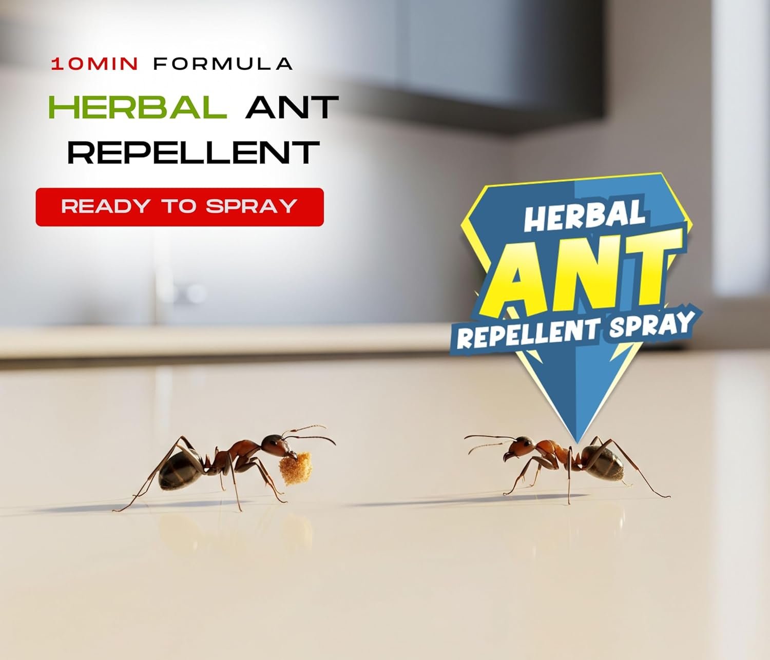 1759708665_Amish-Herbal-Ant-Spray-250ml-Pack-110-Minutes-Formula-Removes-Entire-Ant-colonyPowerful-100-Organic-No-Chemical-Ant-Repellent-Spray-for-Home-Kitchen-Office-Garden-Long-Lasting-Protection.jpg