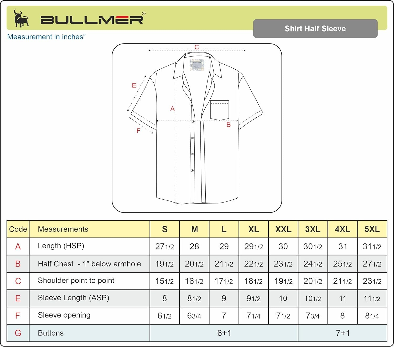 1759713290_BULLMER-Trendy-Regular-Fit-Printed-Half-Sleeve-Shirt-for-Men.jpg