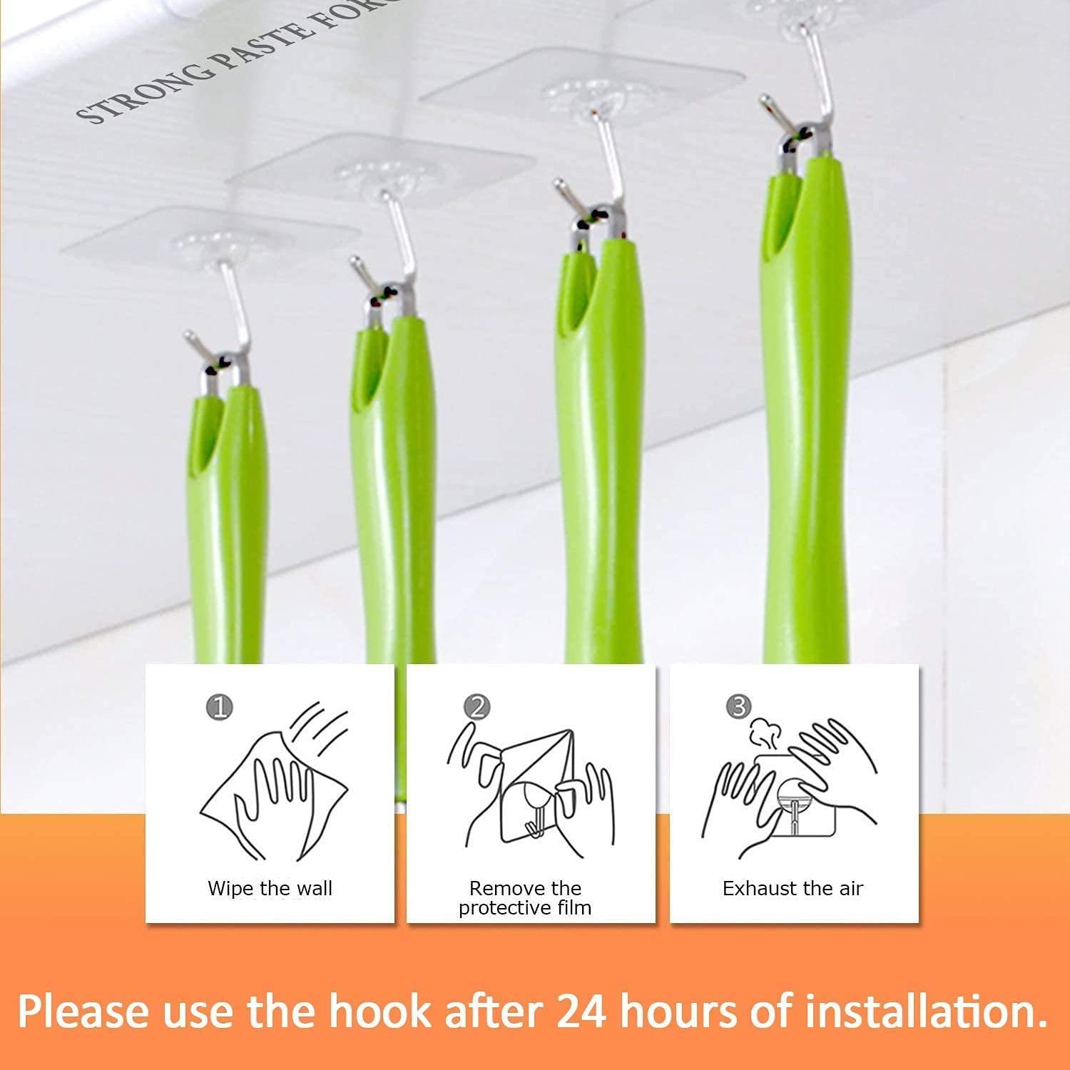 1759891718_10-pcs-Wall-Hooks-for-Hanging-Strong-Sticker-Sticky-Plastic-Self-Adhesive-Heavy-Duty-Home-Kitchen-Bathroom-Key-Hanger-Frame-Holder.jpg
