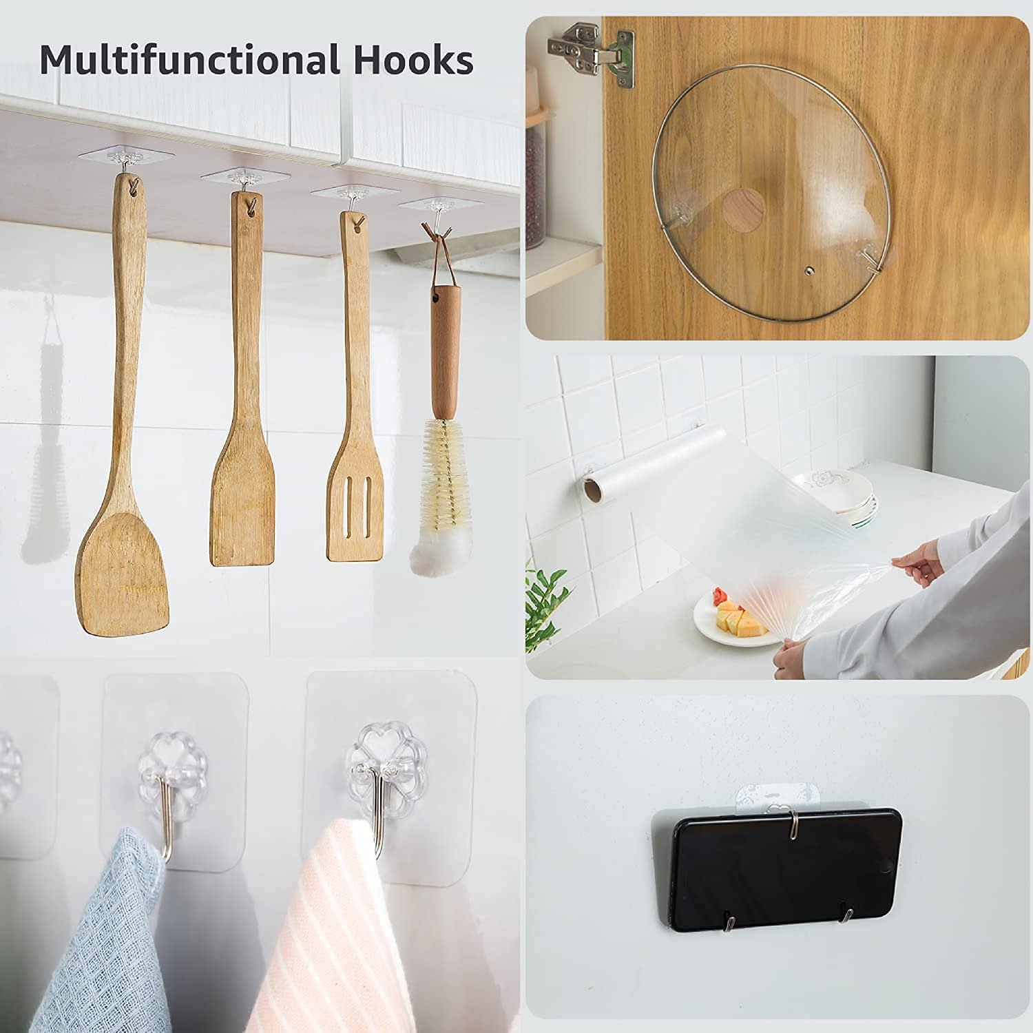 1759891722_10-pcs-Wall-Hooks-for-Hanging-Strong-Sticker-Sticky-Plastic-Self-Adhesive-Heavy-Duty-Home-Kitchen-Bathroom-Key-Hanger-Frame-Holder.jpg
