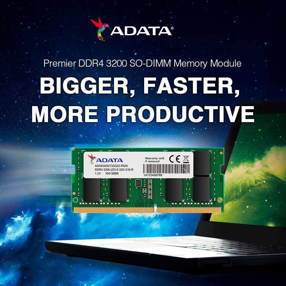 1760112202_ADATA-Premier-8GB-3200MHz-SO-DIMM-DDR4-Laptop-Memory-Single-RAM-Module-Supports-Intel-AMD-CPUs-XMP-Profile-Support-Fast-Data-Transfer-Enhanced-Efficiency-AD4S32008G22-SGN.jpg