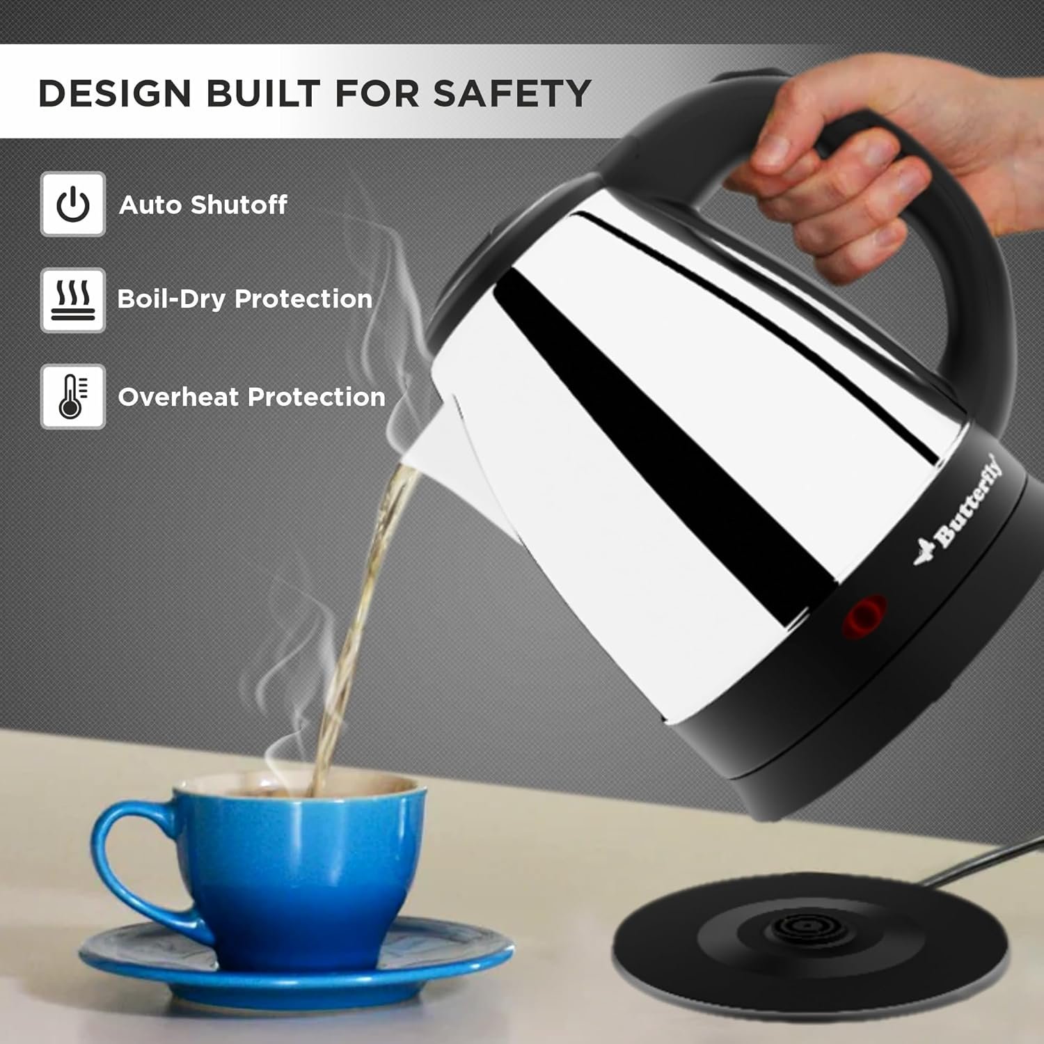 1760186168_Butterfly-EKN-1.5-Litre-Stainless-Steel-Electric-Kettle-1500-W-360�-Swivel-Power-Base-Auto-Shut-Off-For-Hot-Water-Tea-Coffee-Noodles-Dry-Boil-Protection.jpg