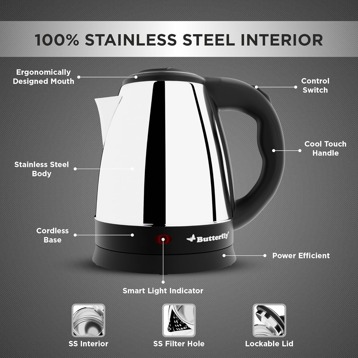 1760186169_Butterfly-EKN-1.5-Litre-Stainless-Steel-Electric-Kettle-1500-W-360�-Swivel-Power-Base-Auto-Shut-Off-For-Hot-Water-Tea-Coffee-Noodles-Dry-Boil-Protection.jpg