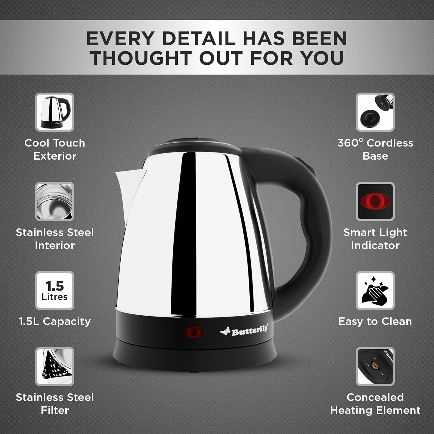 1760186170_Butterfly-EKN-1.5-Litre-Stainless-Steel-Electric-Kettle-1500-W-360�-Swivel-Power-Base-Auto-Shut-Off-For-Hot-Water-Tea-Coffee-Noodles-Dry-Boil-Protection.jpg