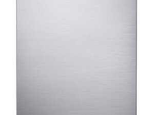 Samsung 236 L 3‑Star Frost Free Double Door Refrigerator