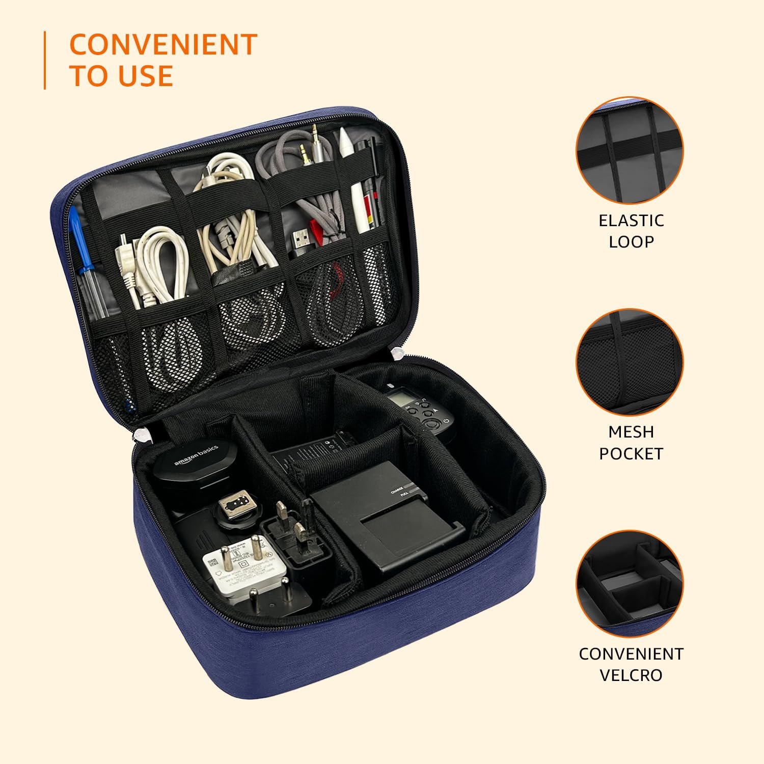 1760587781_amazon-basics-Travel-Organiser-for-Electronic-Accessories-Flexible-Padded-Dividers-Waterproof-Foam-Padding-for-Cables-Chargers-Hard-Disk-Power-Bank.jpg