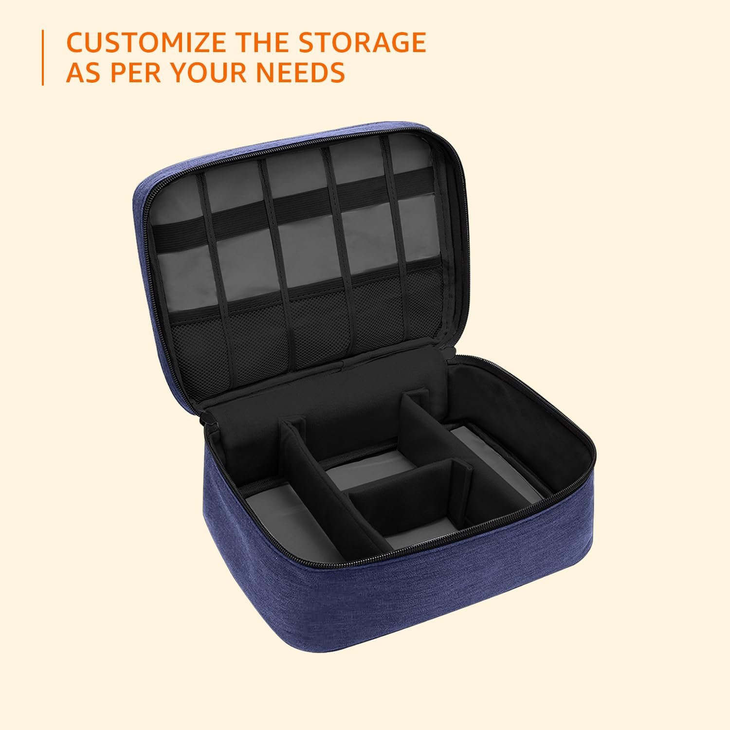 1760587783_amazon-basics-Travel-Organiser-for-Electronic-Accessories-Flexible-Padded-Dividers-Waterproof-Foam-Padding-for-Cables-Chargers-Hard-Disk-Power-Bank.jpg